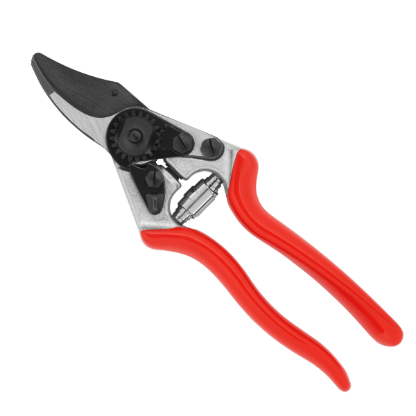 FELCO 6 - Customizable