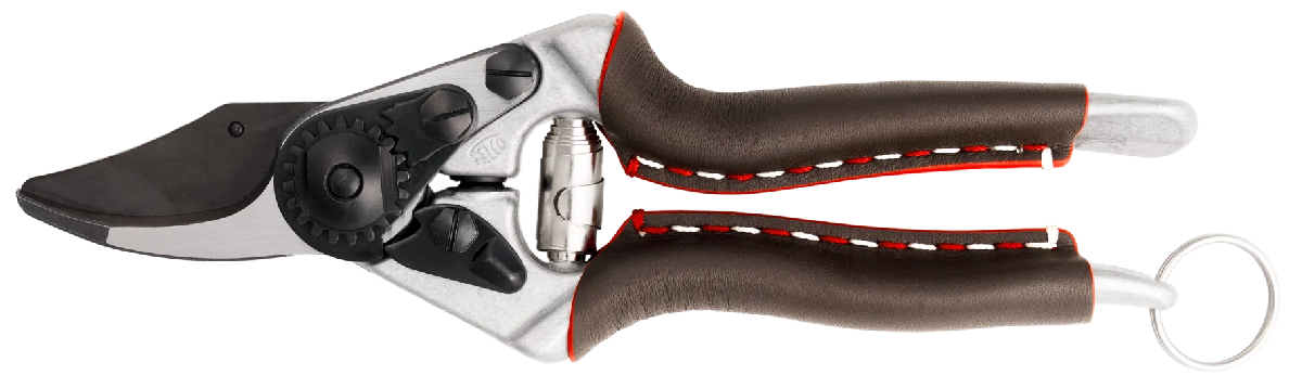 felco 6 elite 1