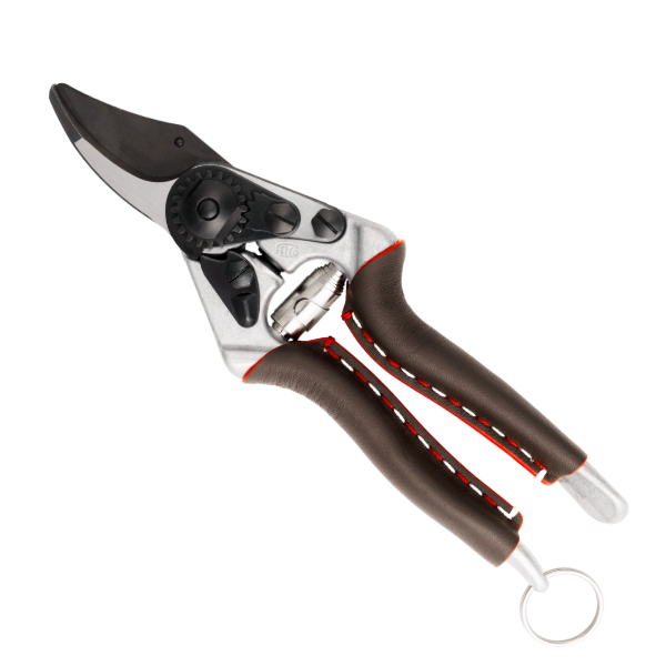 FELCO 6 Elite