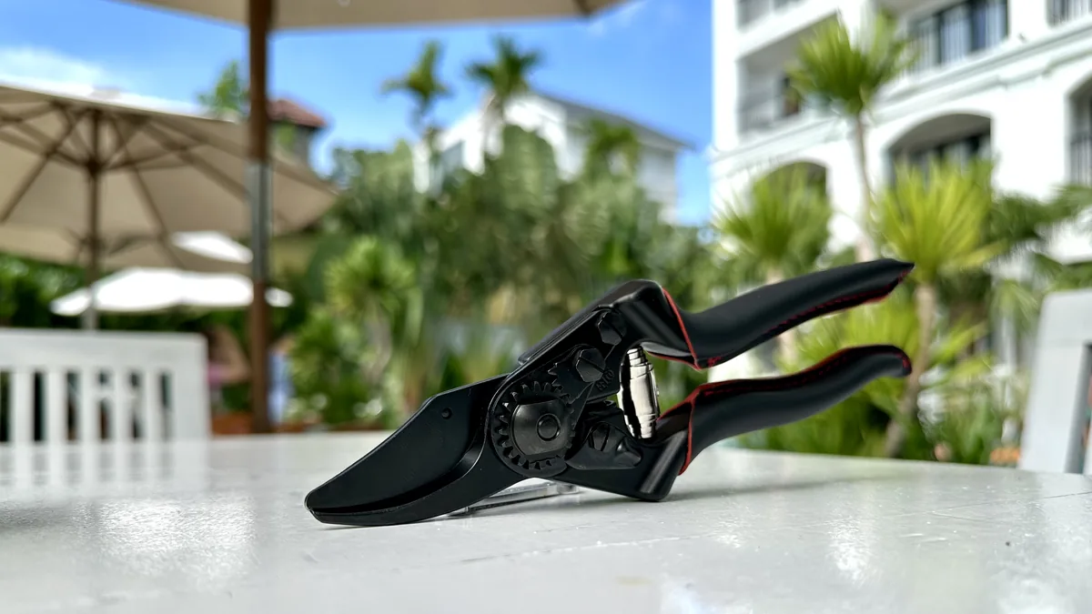 FELCO 6 Premium (1)
