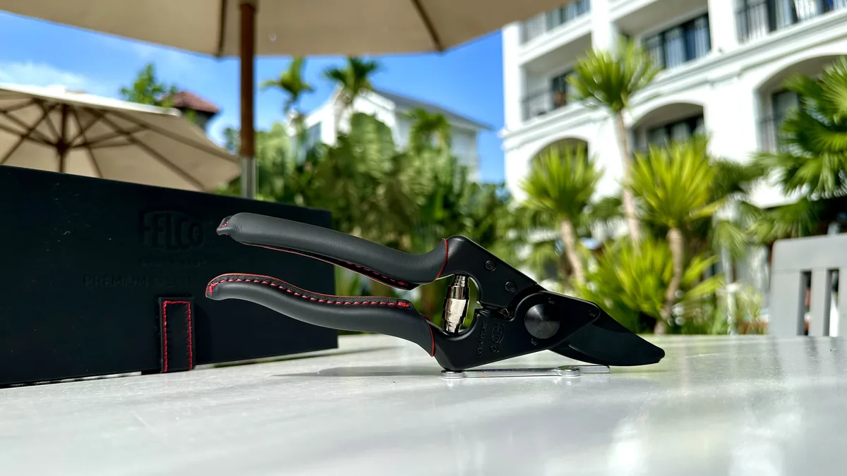 FELCO 6 Premium (2)