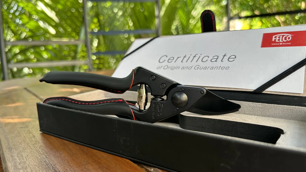 FELCO 6 Premium (4)