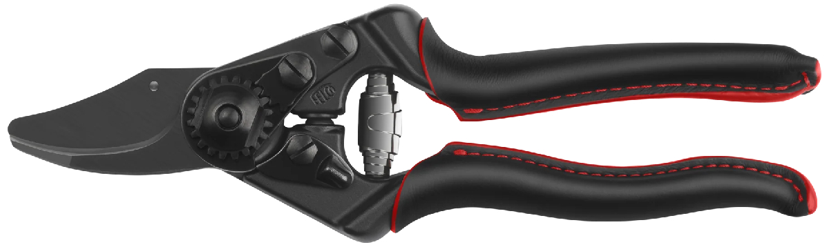 FELCO 6 Premium SE 1