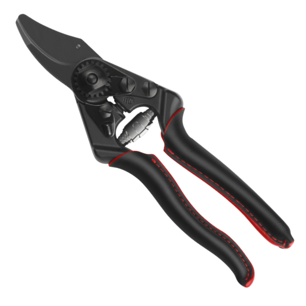 FELCO 6 Premium SE