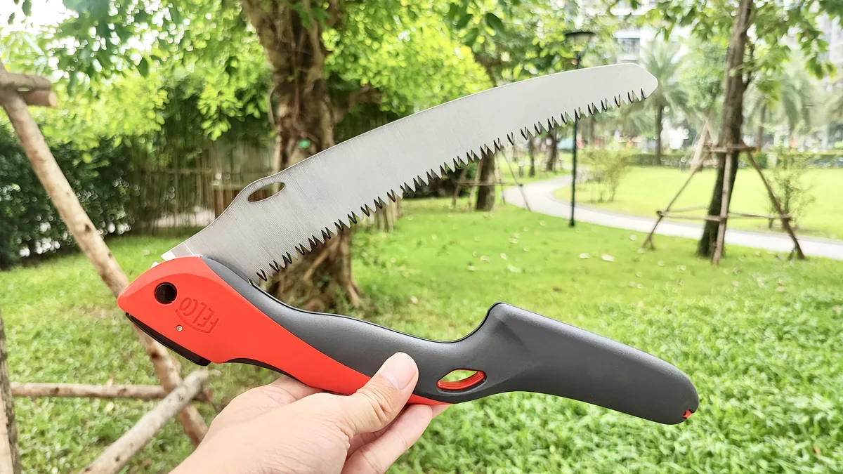 FELCO 604 083943