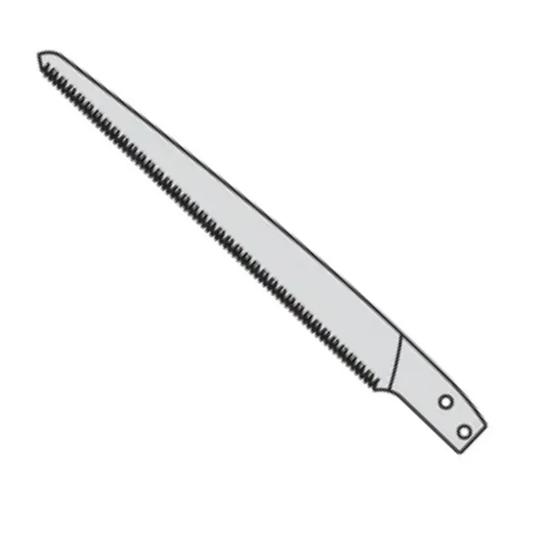 Lưỡi cưa thay thế FELCO 611/3 cho cưa FELCO 611