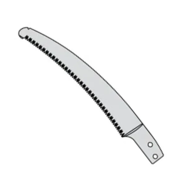 Lưỡi cắt phụ tùng FELCO 640/3 cho cưa cành FELCO 640
