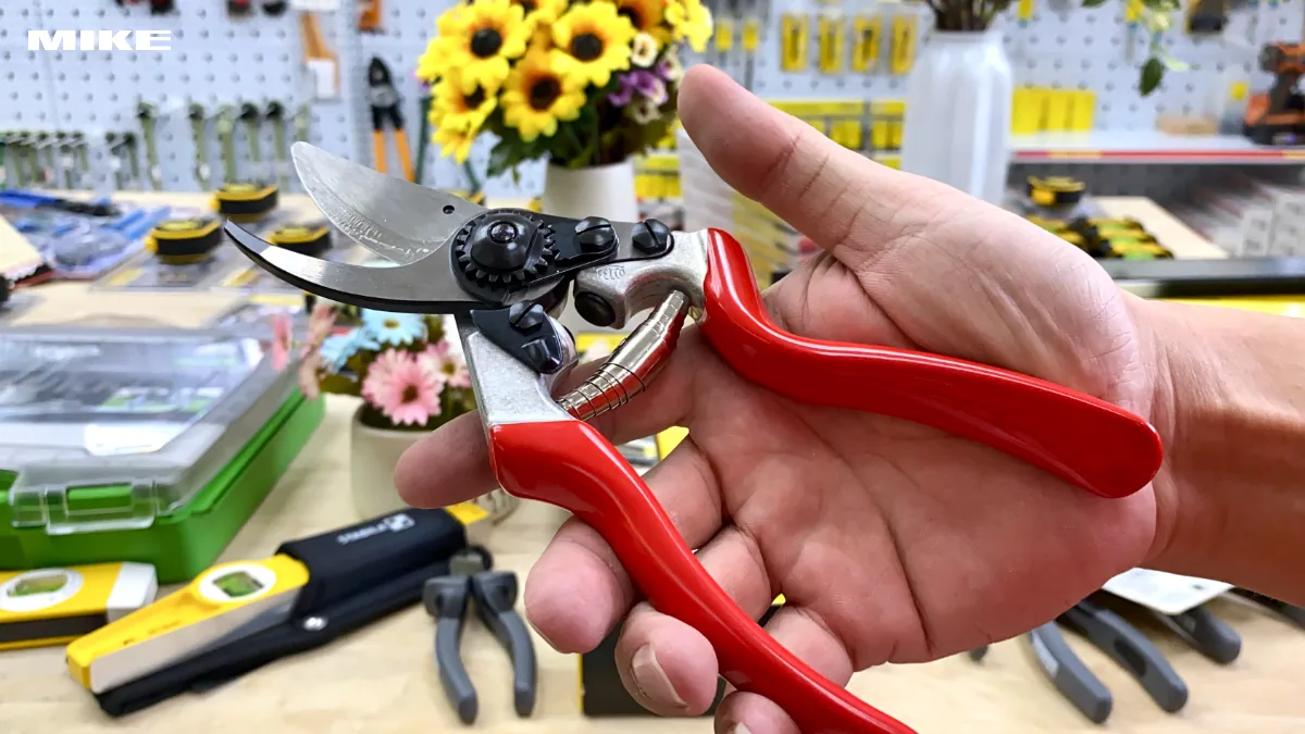 FELCO 8 5
