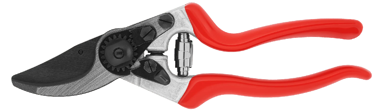 felco 8 customizable 1