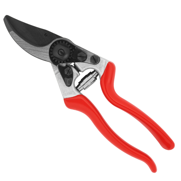 FELCO 8 - Customizable