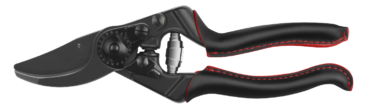 felco 8 premium se 1