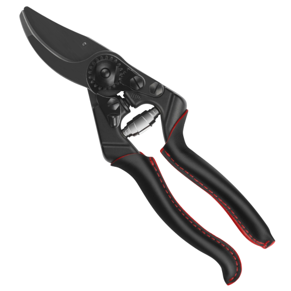 FELCO 8 Premium SE