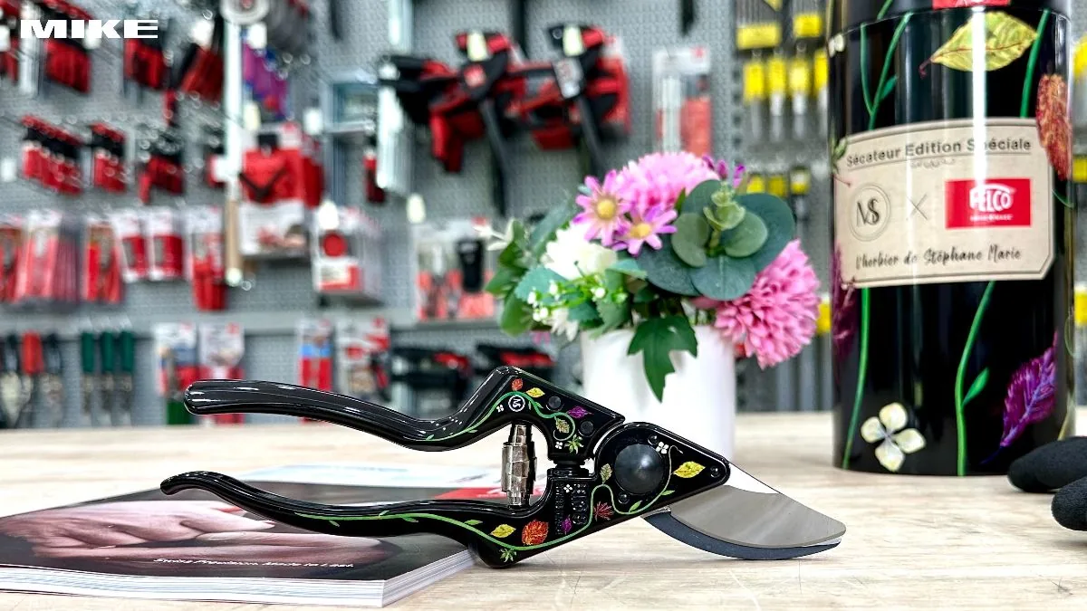 FELCO 8 Stephane Marie 2