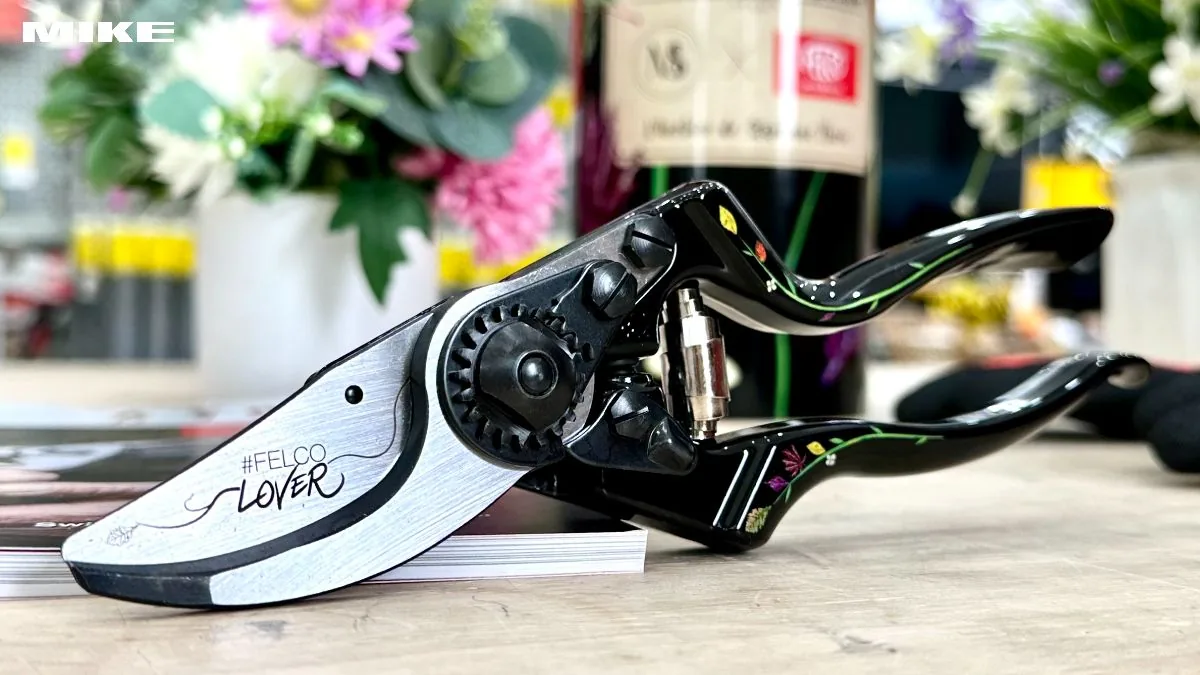 FELCO 8 Stephane Marie 3