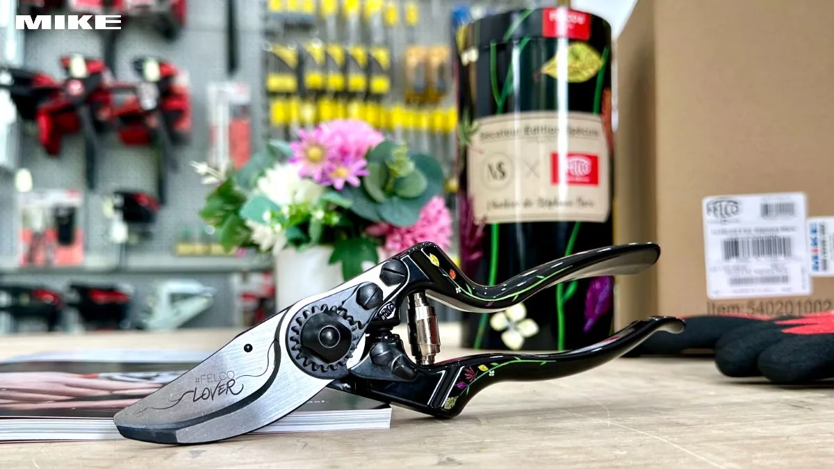 FELCO 8 Stephane Marie 4
