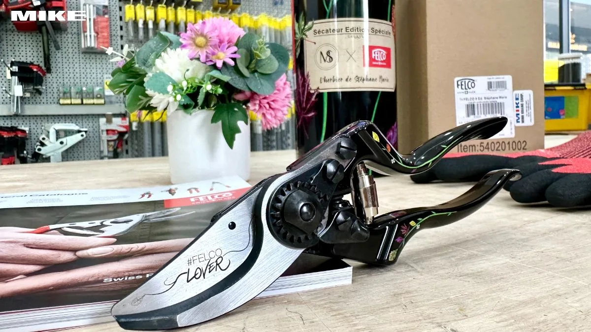 FELCO 8 Stephane Marie 5