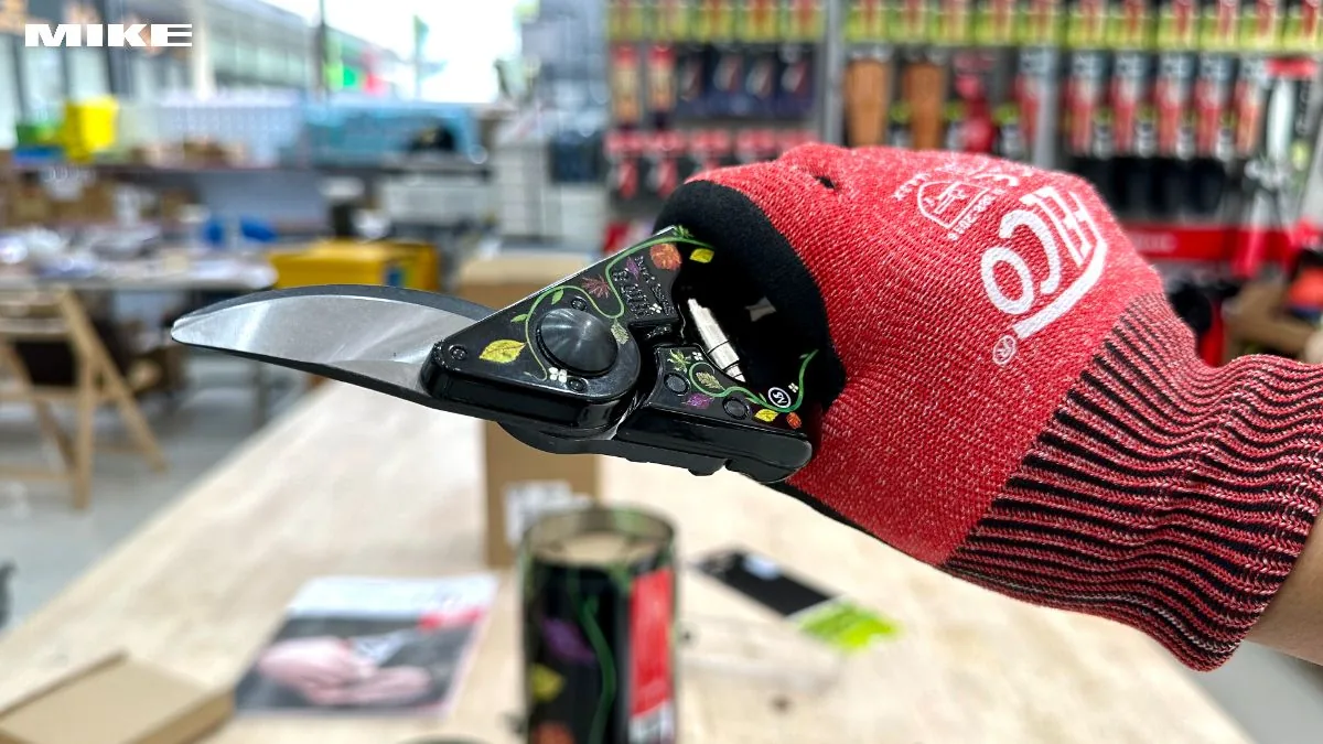FELCO 8 Stephane Marie 7