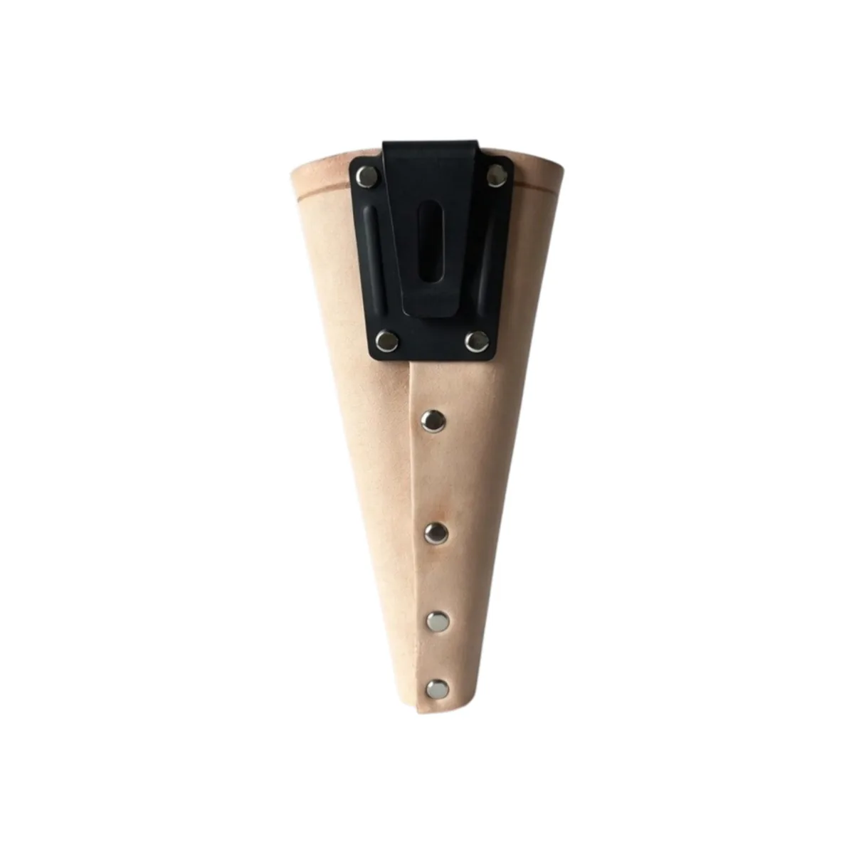 Sarung kulit untuk gunting dahan FELCO 912, bilah lurus thumbnail 3