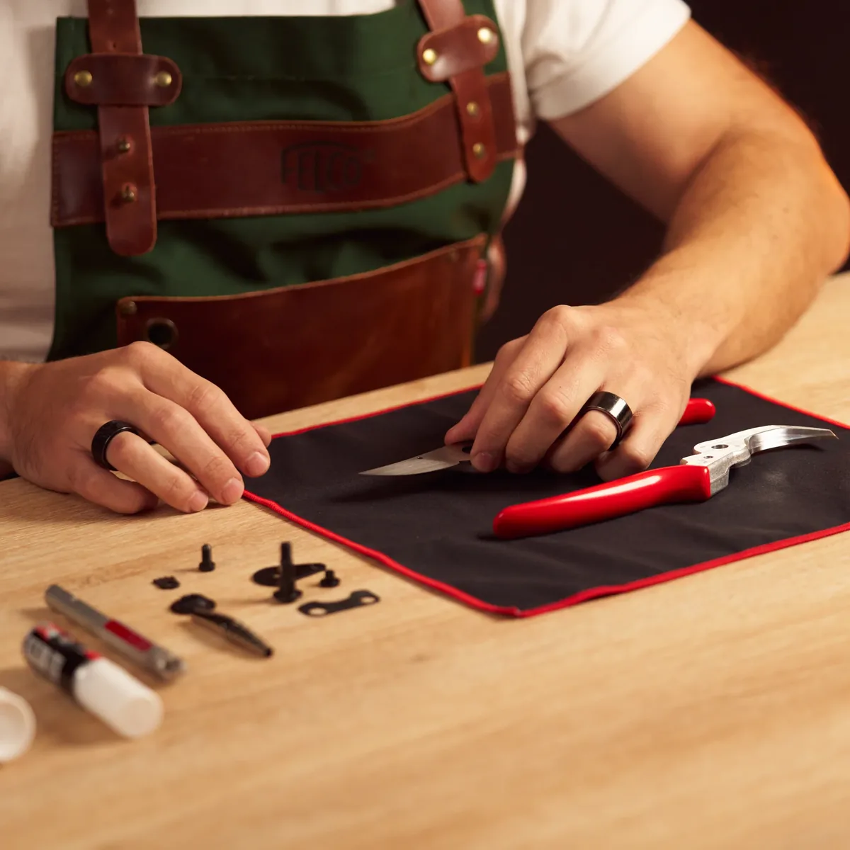 felco atelier 34771 2