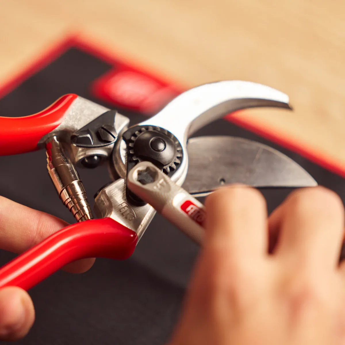 felco atelier 34771 3