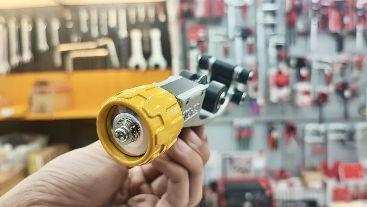 FTC 25 170150