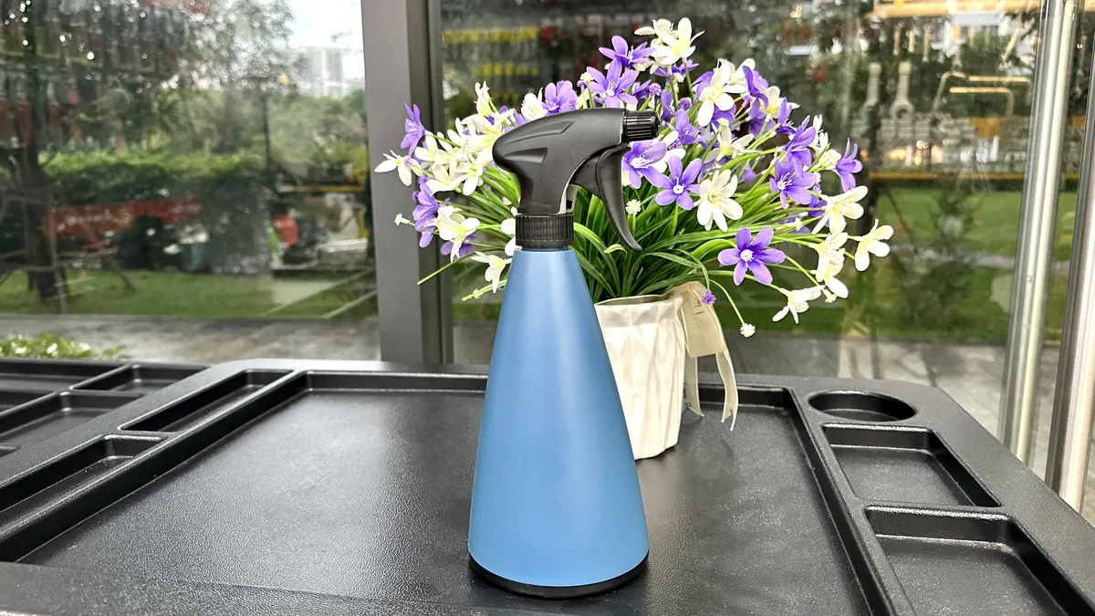Garden Club Marine (4)
