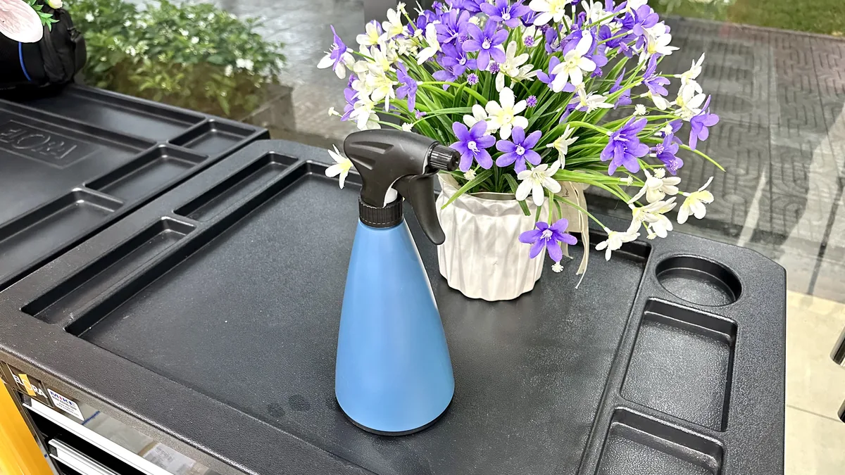 Garden Club Marine (5)