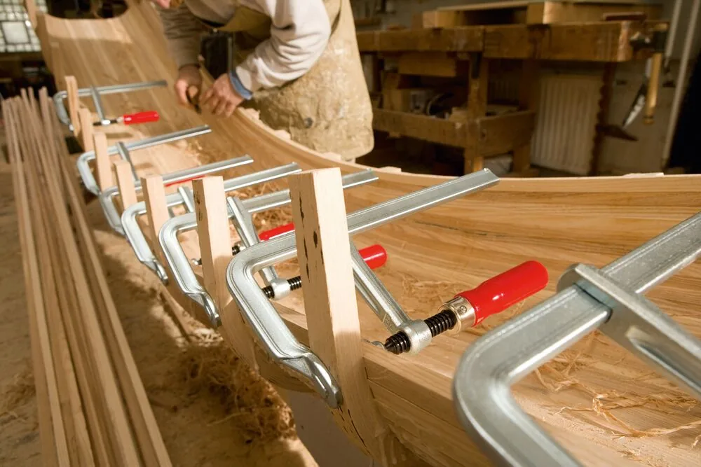 gz work wood 2