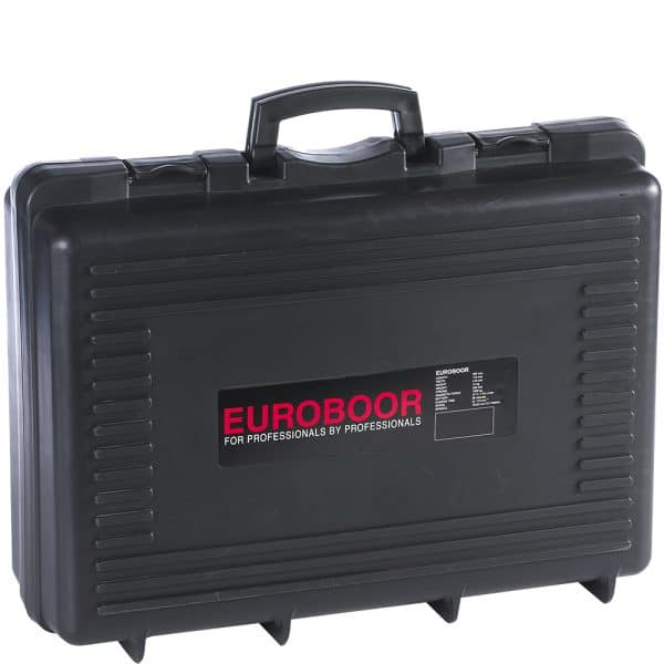 Case for ECO.32. Euroboor 032+.2010 - 55, mm (metric)