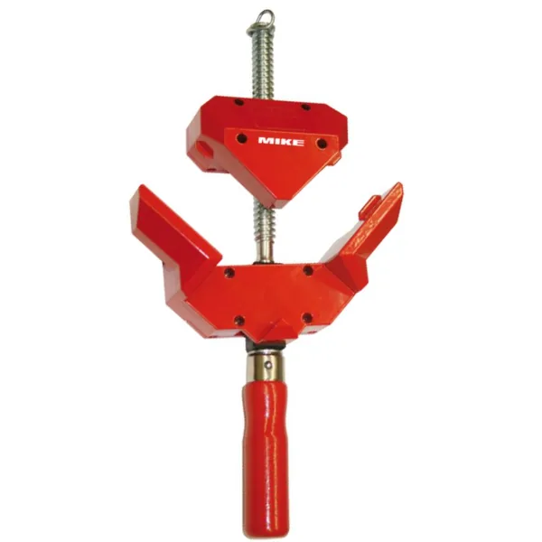 Angle clamp WS3/ thumbnail 2