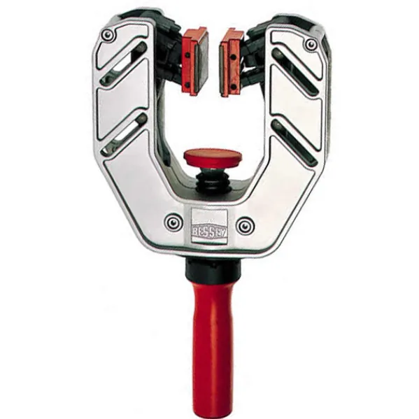 One-handed edge clamp EKT thumbnail 2