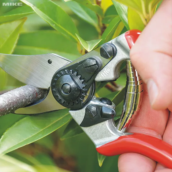 Keo cat canh FELCO 6 Customizable 1