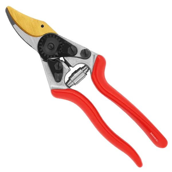 Customizable bypass pruning shear FELCO 6 thumbnail 3