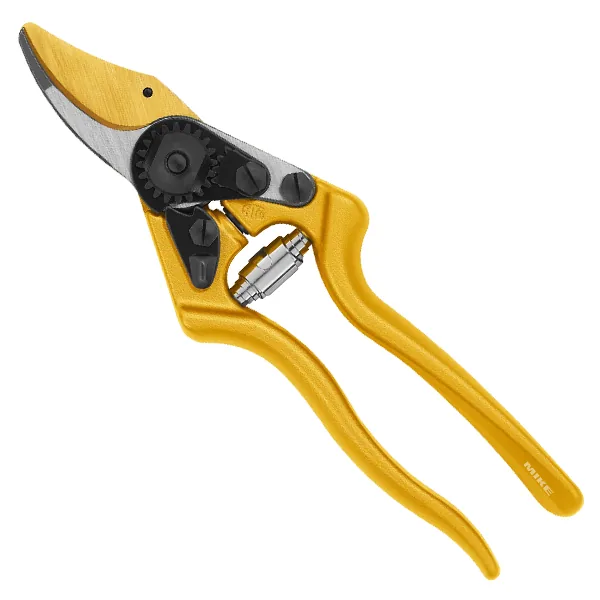 Customizable bypass pruning shear FELCO 6 thumbnail 5