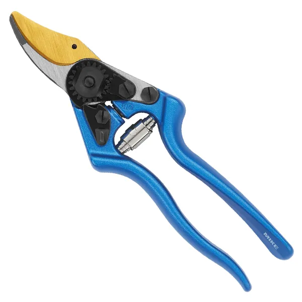 Customizable bypass pruning shear FELCO 6 thumbnail 4