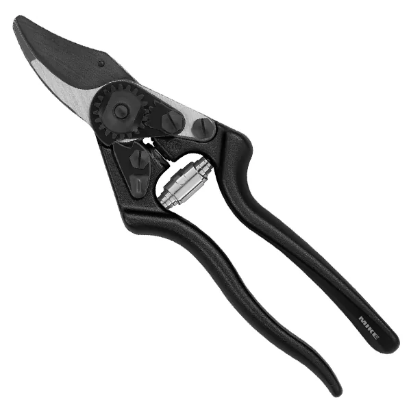 Customizable bypass pruning shear FELCO 6 thumbnail 2