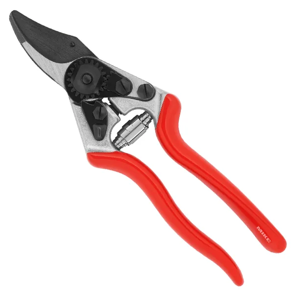 Customizable bypass pruning shear FELCO 6 thumbnail 6