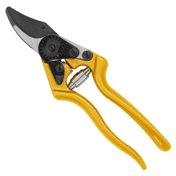 Customizable bypass pruning shear FELCO 6 thumbnail 7