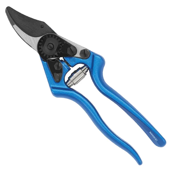 Customizable bypass pruning shear FELCO 6 thumbnail 8