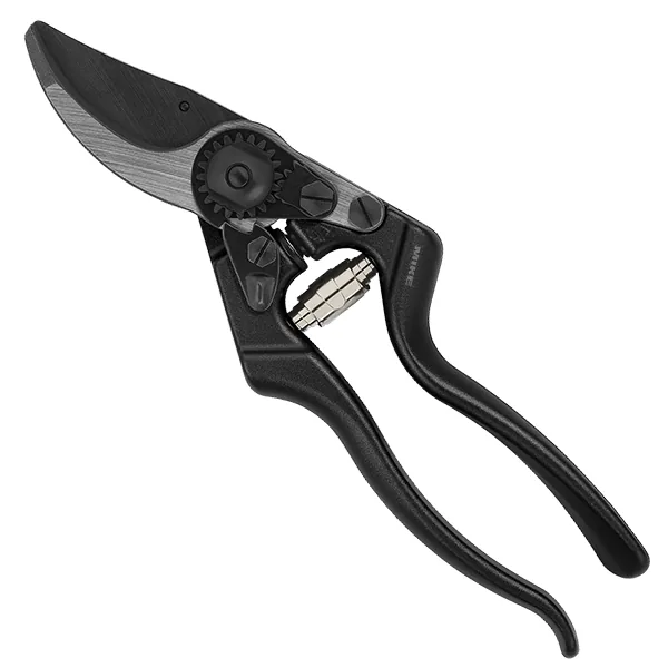Customizable one-hand pruning shear FELCO 8 25mm cut thumbnail 5