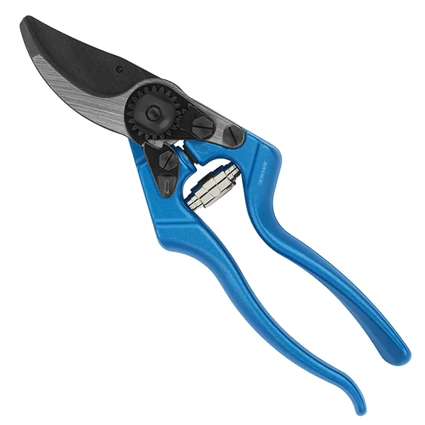 Customizable one-hand pruning shear FELCO 8 25mm cut thumbnail 8