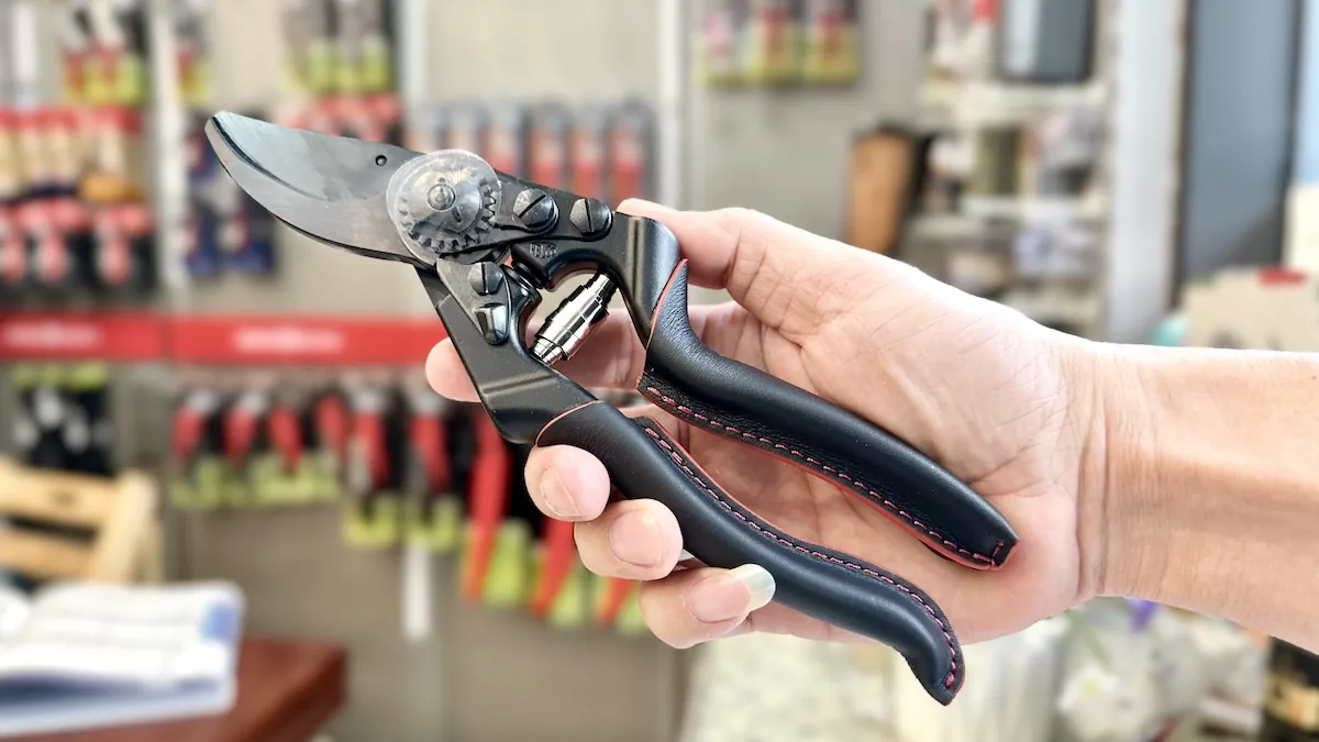 Keo cat canh FELCO 8 Premium 0562