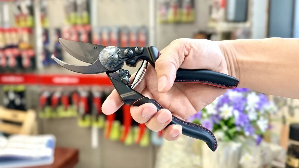 Keo cat canh FELCO 8 Premium 0565