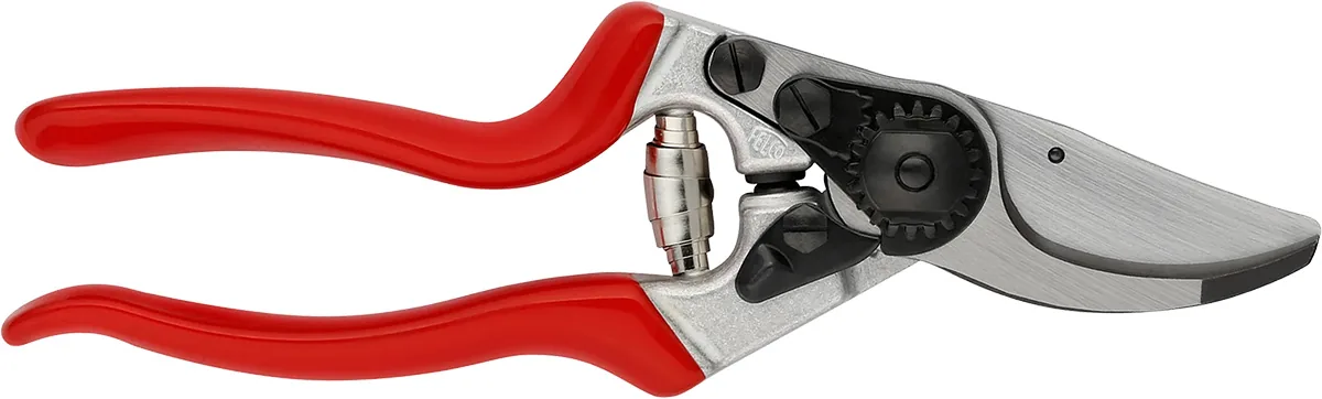Keo cat canh FELCO 9 2