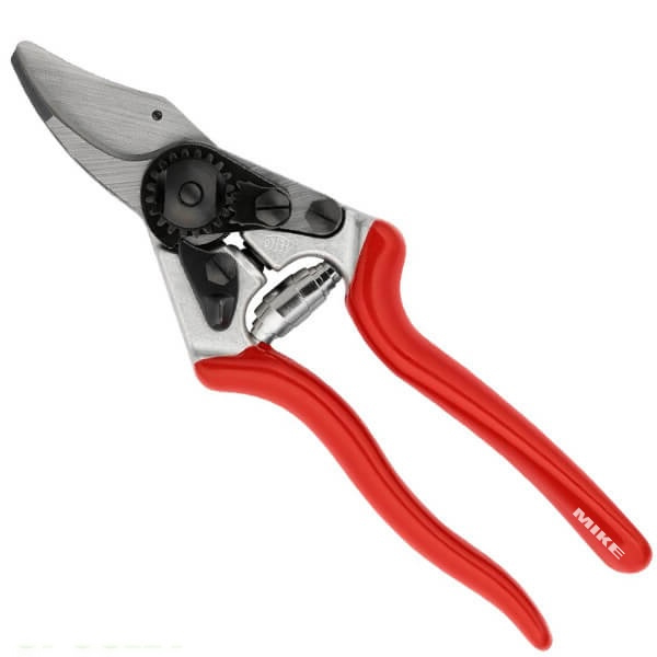 Kéo cắt cành tay trái FELCO 16, khả năng cắt tới Ø20mm