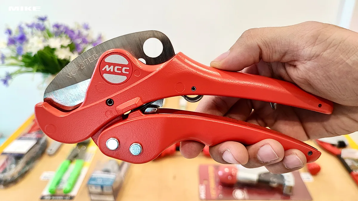 Keo cat ong nhua VC 0327 (7)