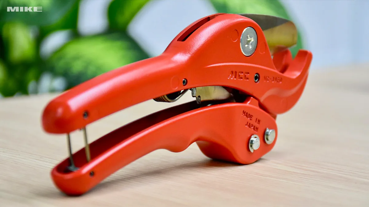 Keo cat ong nhua VC 0334 (4)