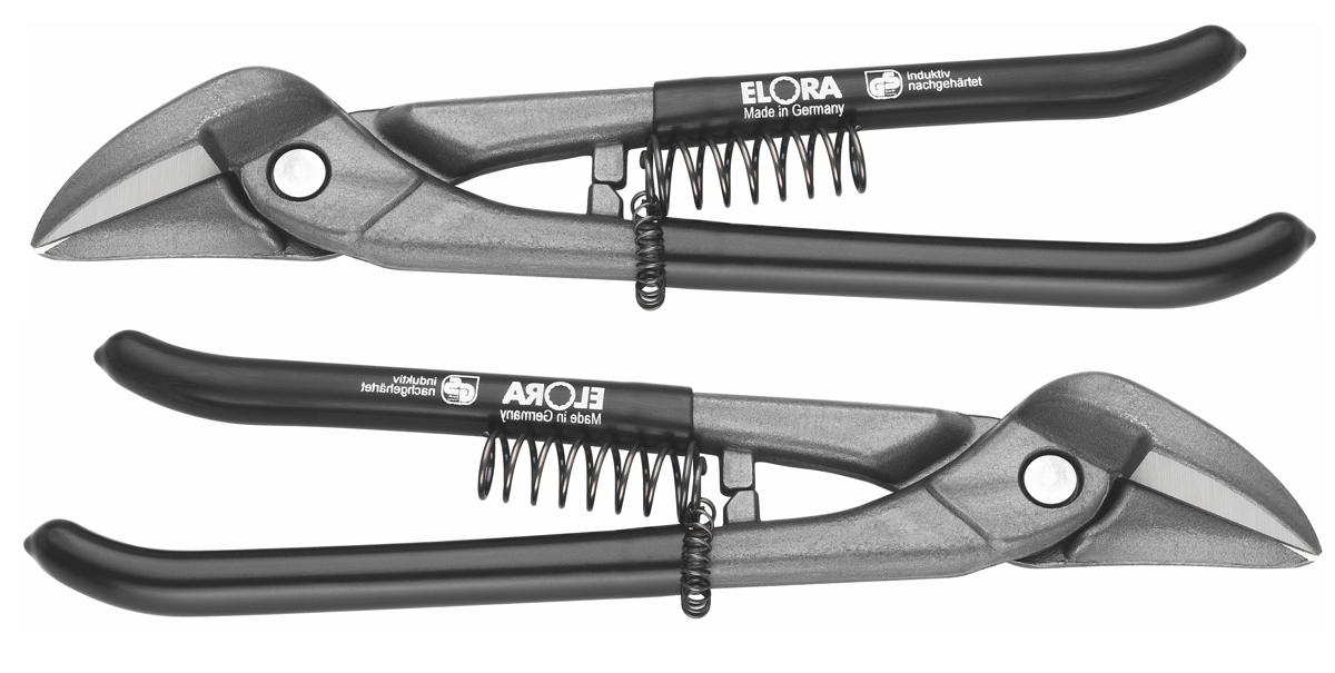 Keo cat ton ELORA 1484L R