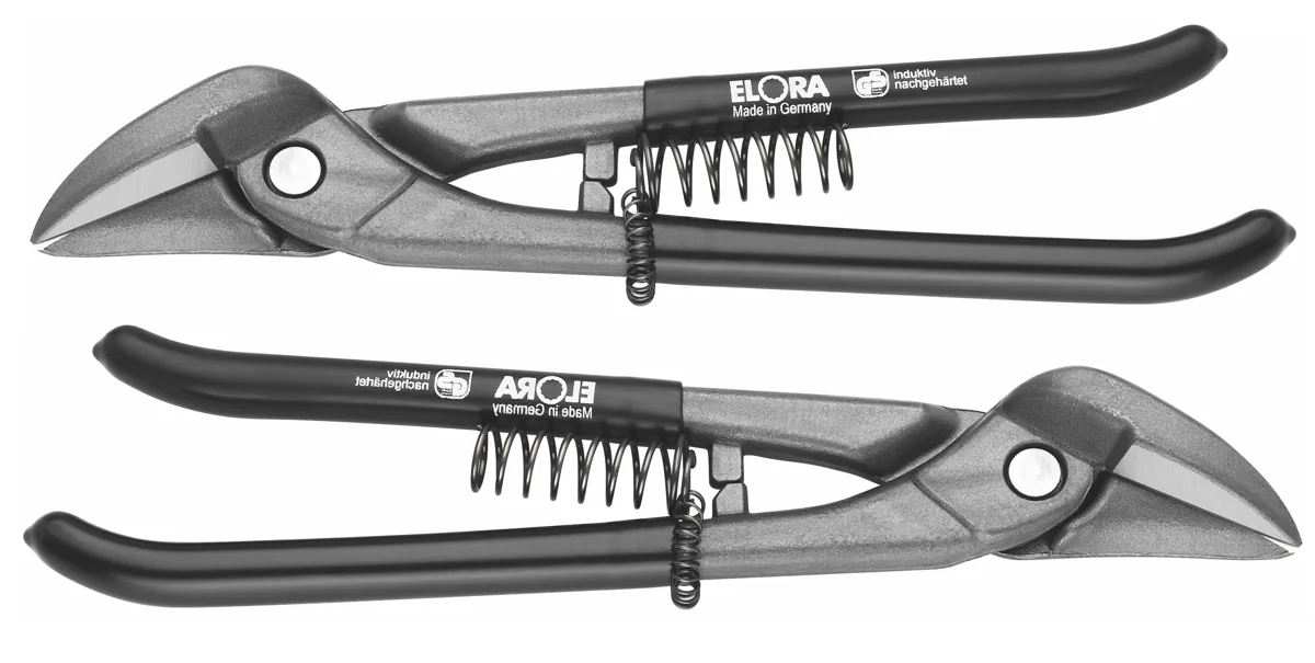 Keo cat ton ELORA 1484L R