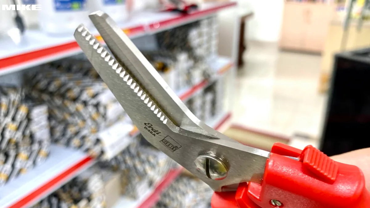 keo ket hop bessey d48a (1)